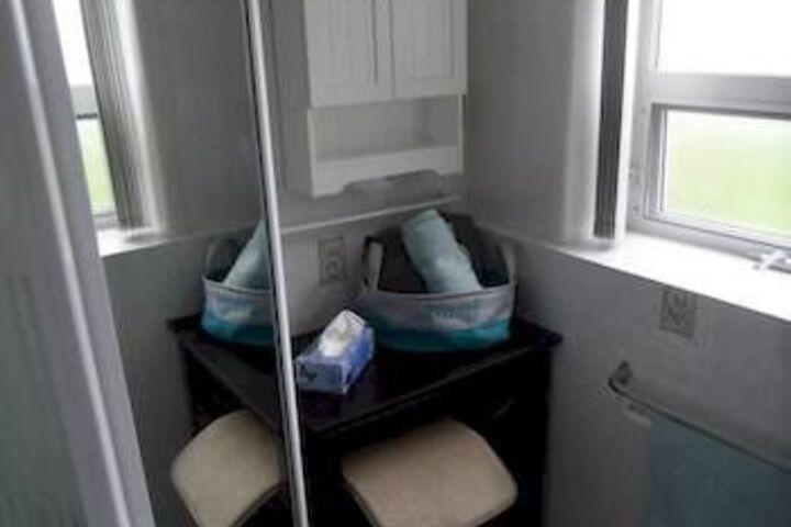 Room 3 of 7