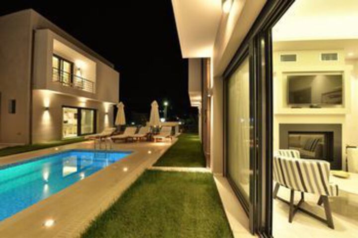 Terrace/Patio 60 of 60