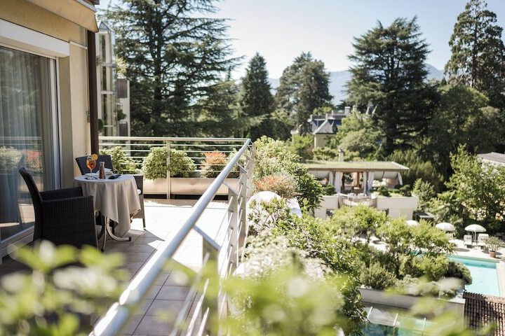 Terrace/Patio 56 of 119
