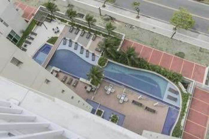 Terrace/Patio 2 of 29