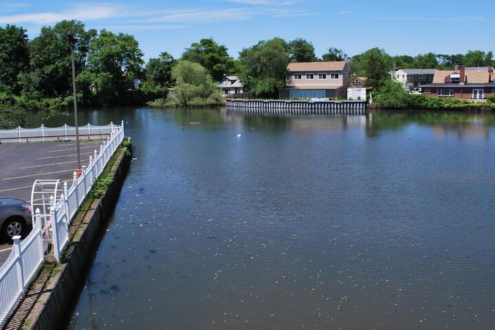 Property Grounds 11 of 14