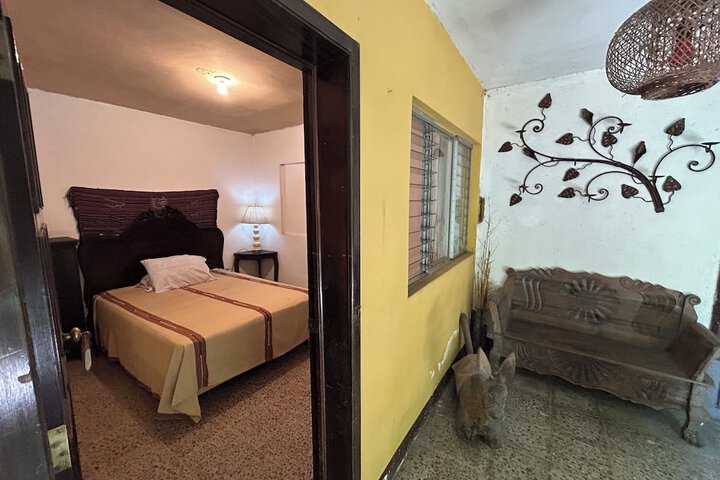 Room 18 of 22