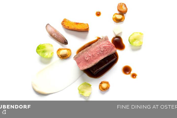 Dining 40 of 56