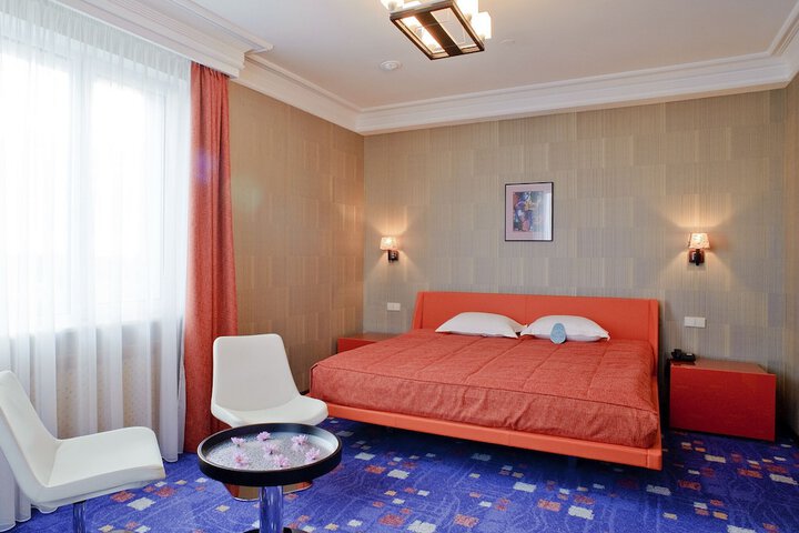 Room 22 of 69