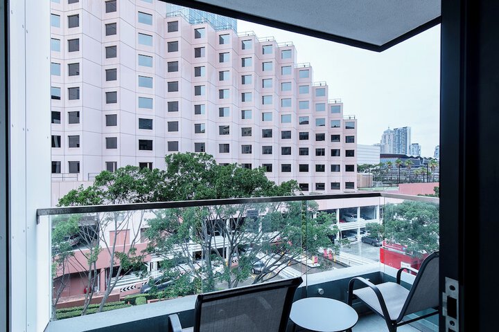 Terrace/Patio 63 of 81