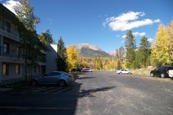 Property Grounds 21 of 25