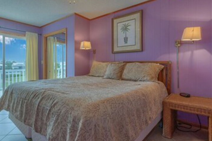 Room 40 of 44