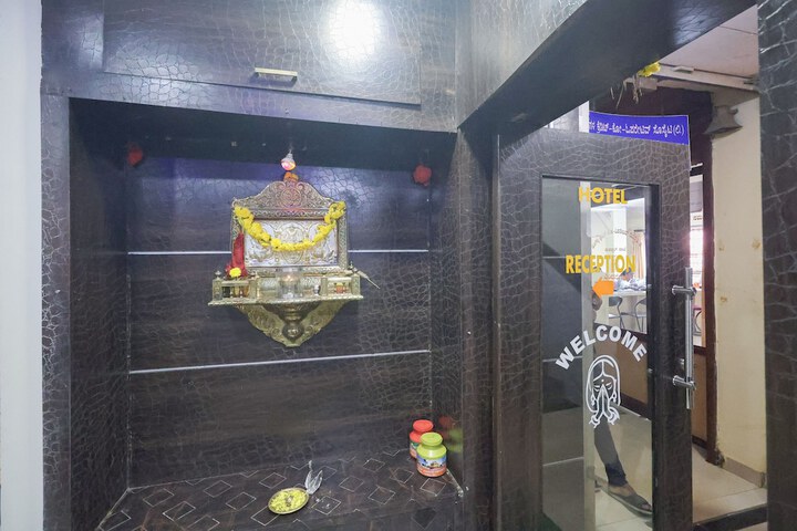 PPH Living Stepsotel in Mangaluru