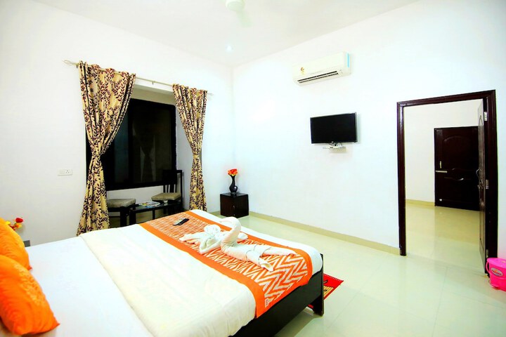 Room 14 of 48