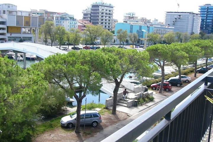 Hotel View 10 of 11