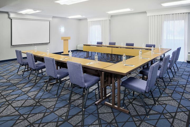 Meeting 35 of 39
