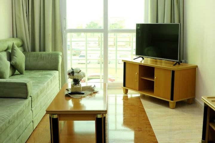 Room 11 of 39