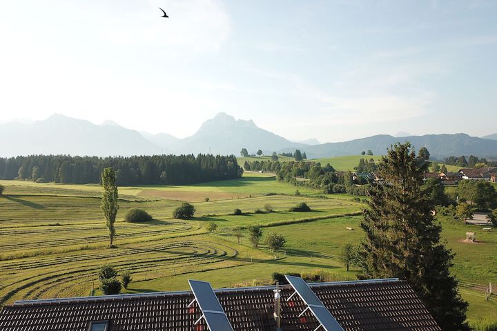 Hotel View 220 of 221