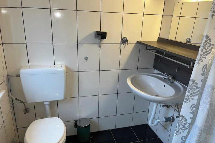 Room 61 of 72