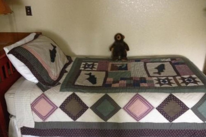 Room 7 of 28