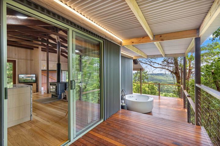 Terrace/Patio 27 of 46