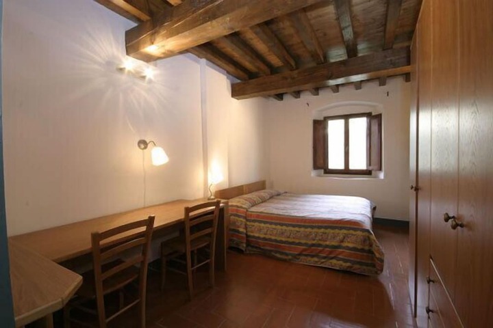 Room 5 of 48