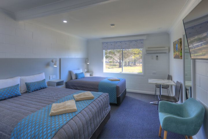 Room 10 of 45