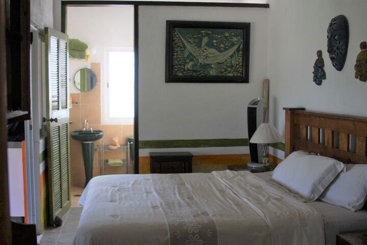 Room 50 of 89