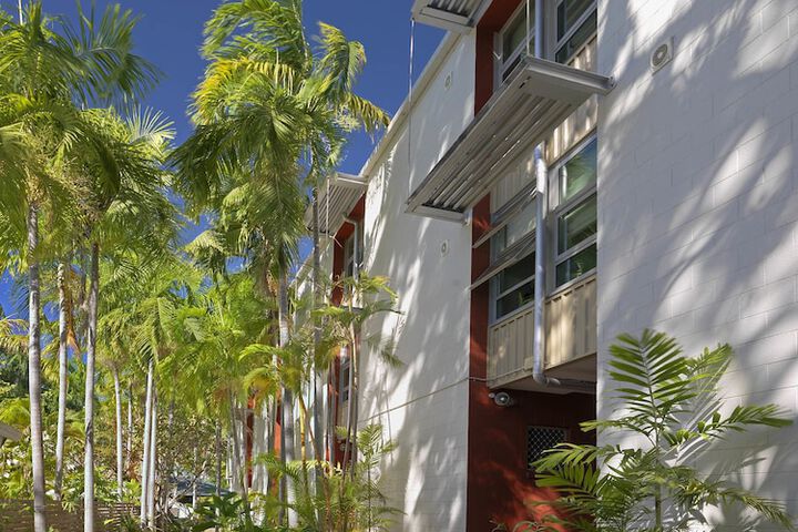 Property Grounds 54 of 66