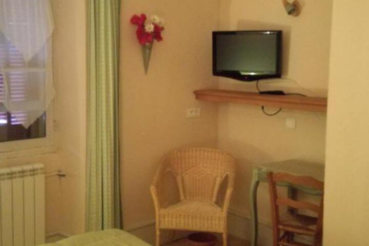 General 17 of 50