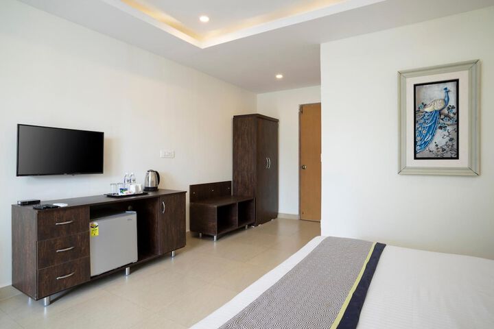 Room 9 of 59