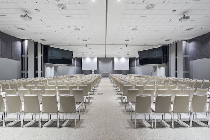 Meeting 67 of 79