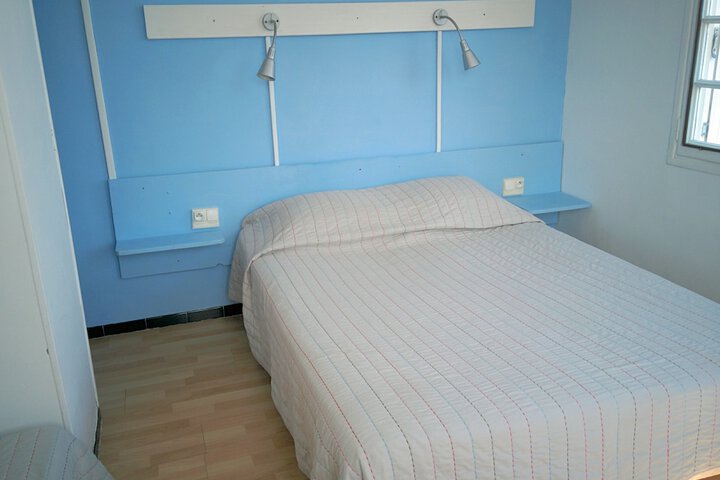 Room 7 of 53