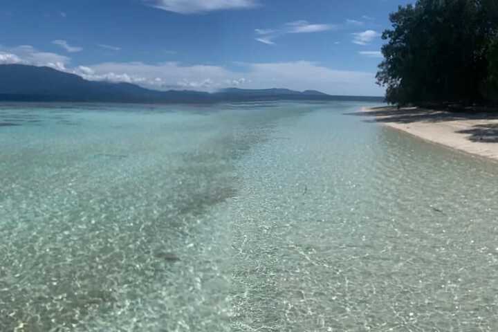 Beach 65 of 84