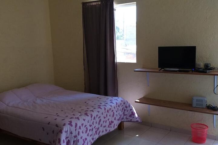 Room 17 of 64