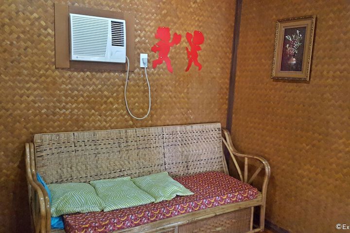 Room 18 of 49