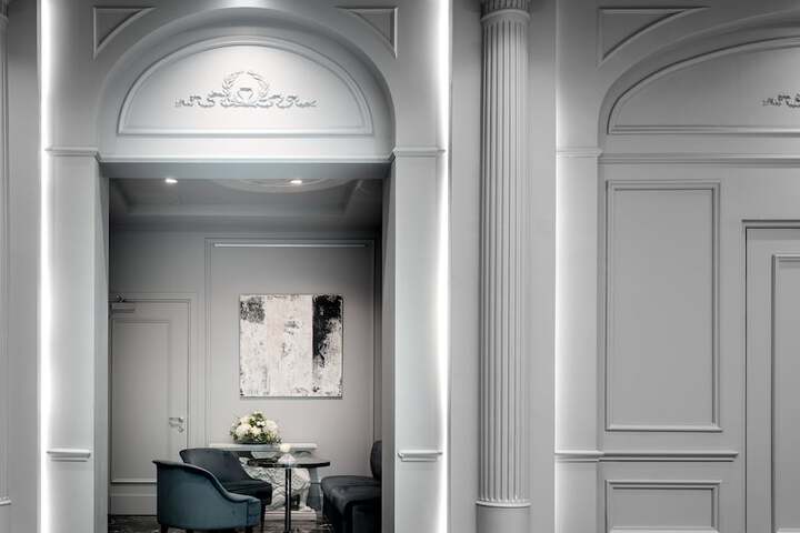 Hotel Interior 26 of 179