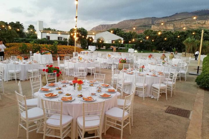 Wedding/Banquet 42 of 48