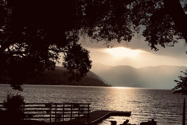 Property Grounds 47 of 100