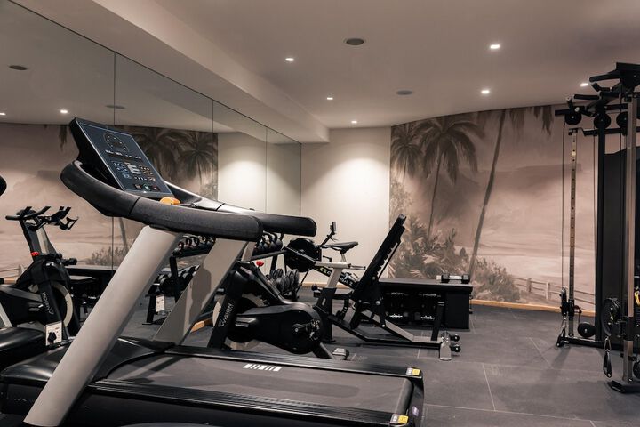 Health and Fitness 129 of 204