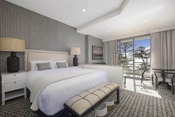 Room 21 of 47