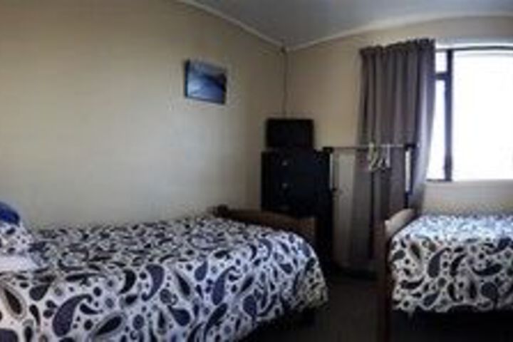 Room 39 of 51