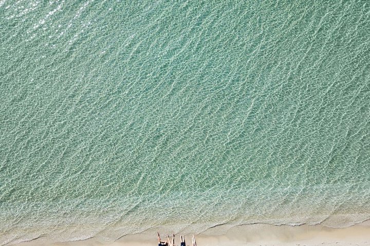 Beach 548 of 622