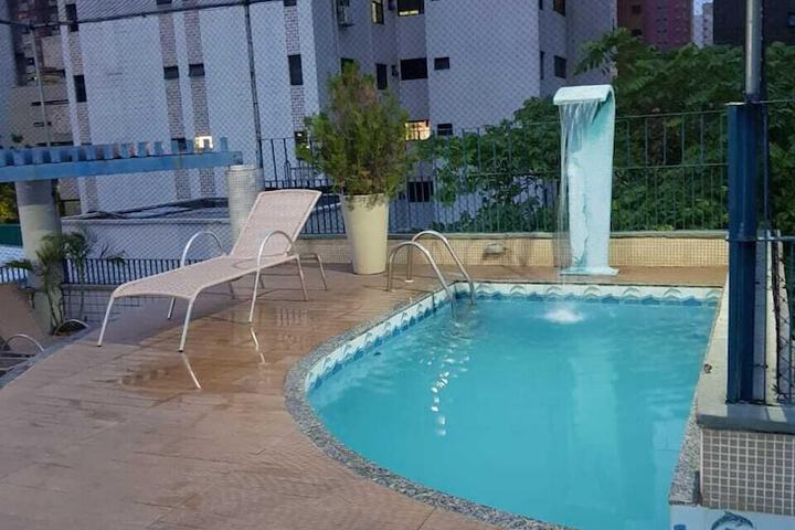 Pool 58 of 88