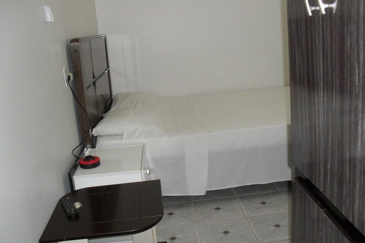 Room 3 of 26