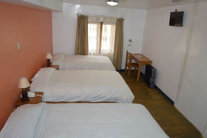 Room 9 of 67