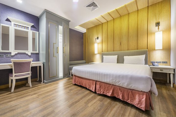 Room 29 of 55