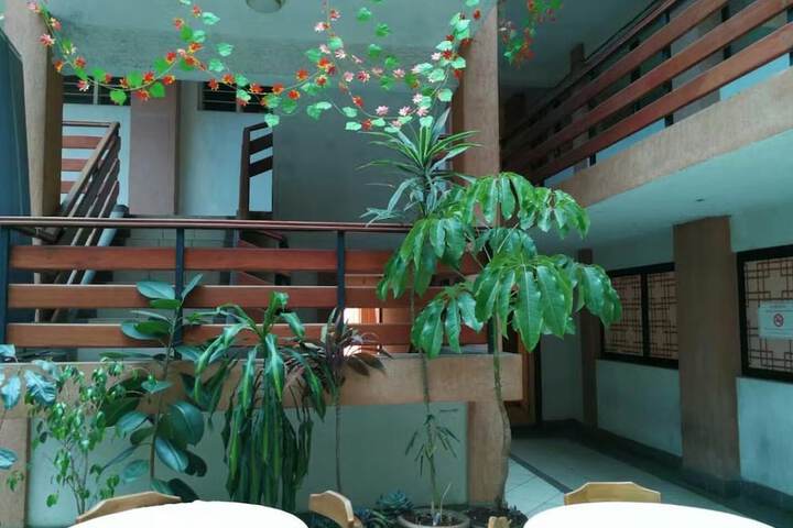 Hotel Interior 9 of 11