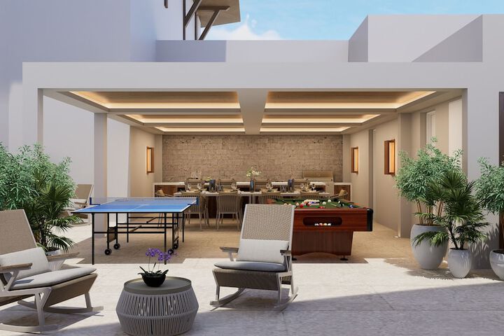 Terrace/Patio 41 of 105