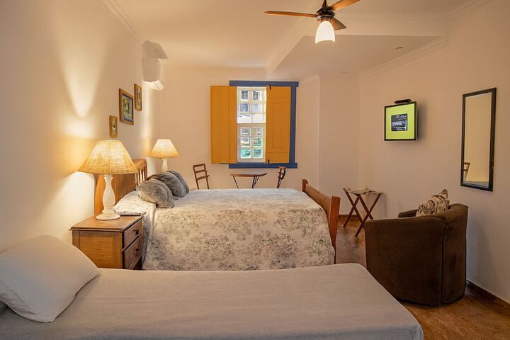 Room 5 of 55