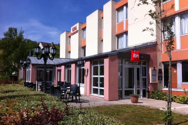 Photo 28