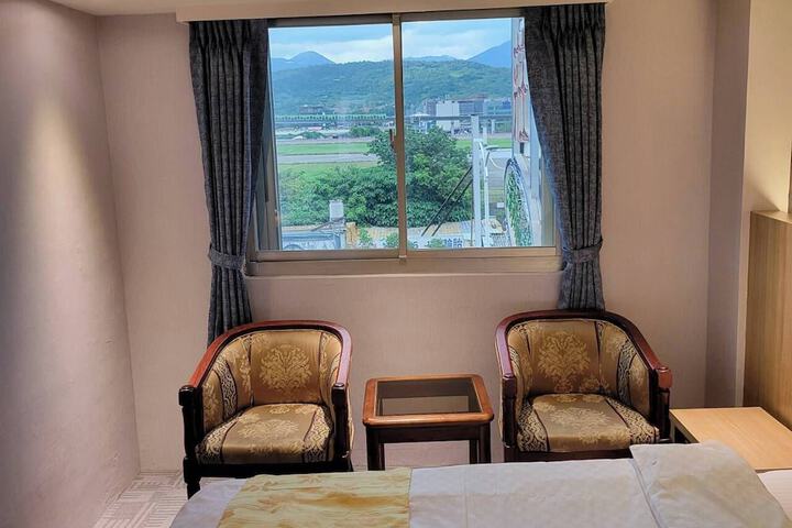 Room 18 of 59