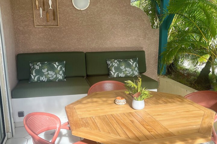 Terrace/Patio 133 of 196