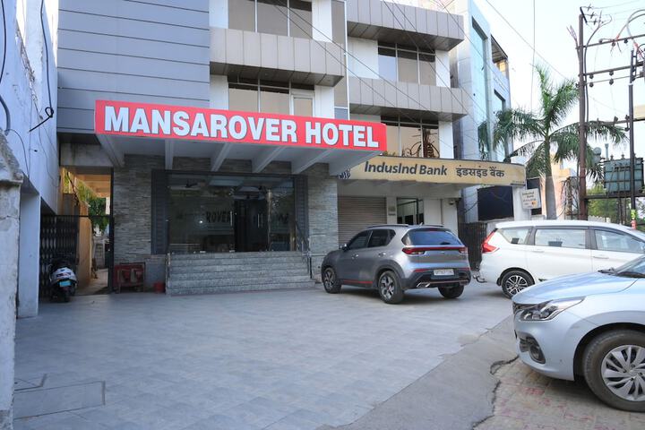 Hotel 103 of 106
