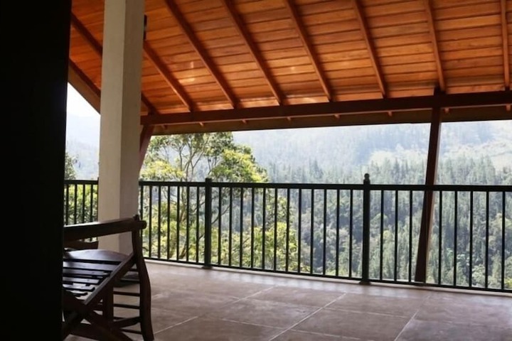 Terrace/Patio 16 of 31